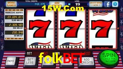 Apostas de Basquete folkbet