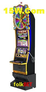 Tennis Betting folkbet