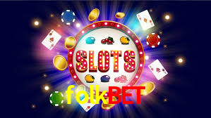 Daily Bonuses folkbet