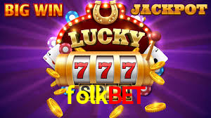 Tournaments folkbet