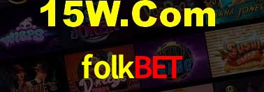Basketball Betting folkbet