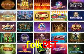 folkbet,folkbet.com