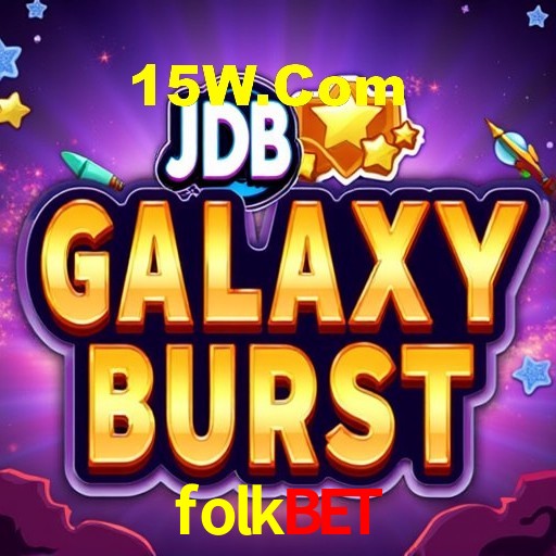 Explorando a Categoria de Eventos em Apostas na folkbet