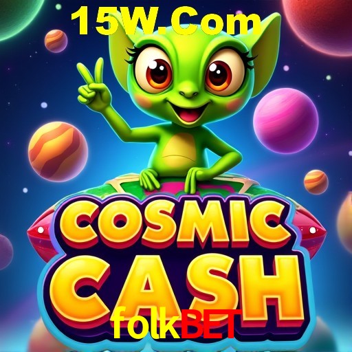 Live Casino folkbet