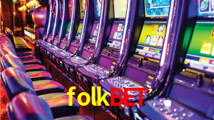 folkbet