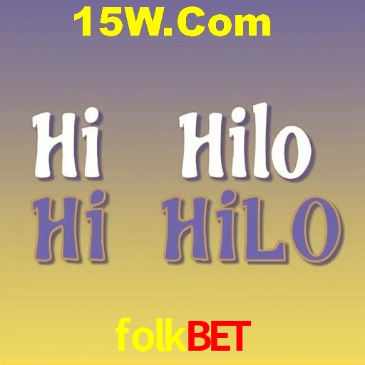 Account Benefits folkbet