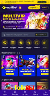 Football Betting folkbet