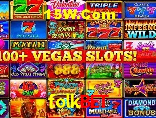 Estatísticas Esportivas folkbet