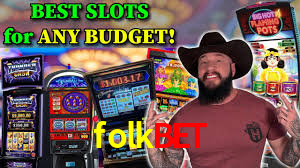Blackjack Table folkbet