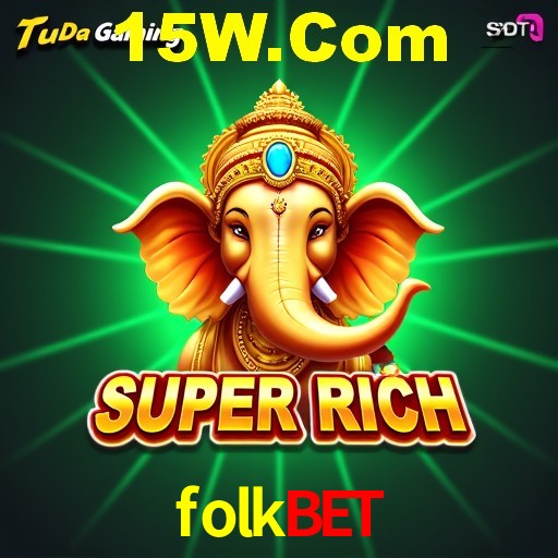 Apostas Esportivas na folkbet: Um Guia Completo