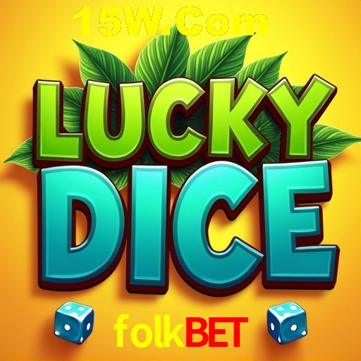 Slot Games folkbet