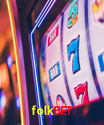 Instant EasyPaisa folkbet