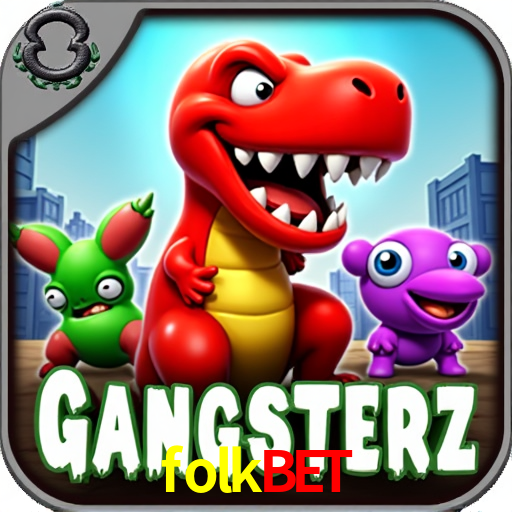 Game Providers folkbet