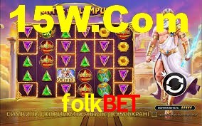 folkbet.com