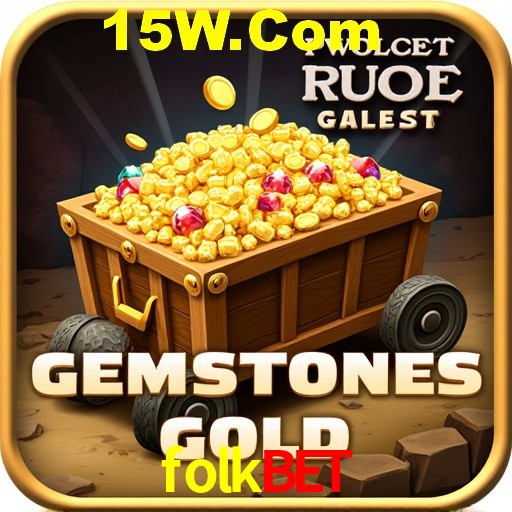 Games Directory folkbet