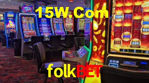 folkbet.com