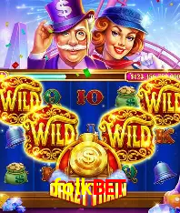 Provedores de Jogos folkbet