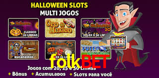 folkbet