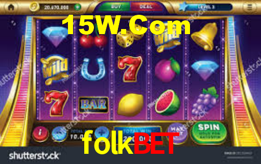 folkbet,folkbet.com