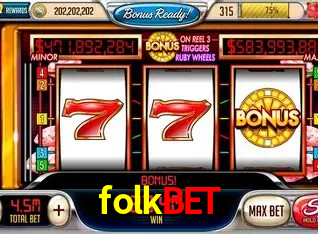 Torneios folkbet