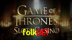 Premium Interface folkbet