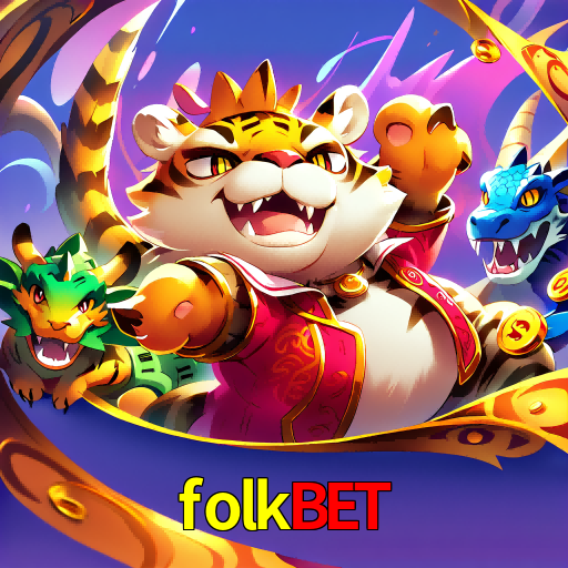 folkbet