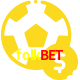 Aposte em esportes do mundo todo no folkbet!